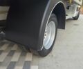 Білий Мерседес Sprinter, об'ємом двигуна 2.14 л та пробігом 287 тис. км за 23700 $, фото 92 на Automoto.ua
