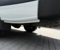 Белый Мерседес Sprinter, объемом двигателя 2.99 л и пробегом 496 тыс. км за 18999 $, фото 49 на Automoto.ua