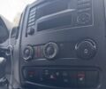 Мерседес Sprinter 2014 в Броварах на Automoto.ua Белый Мерседес Sprinter, объемом двигателя 3 л и пробегом 291 тыс. км за 20000 $, фото 17 на Automoto.ua