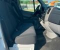 Белый Мерседес Sprinter, объемом двигателя 2.2 л и пробегом 183 тыс. км за 24699 $, фото 16 на Automoto.ua