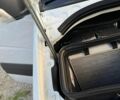 Білий Мерседес Sprinter, об'ємом двигуна 2.2 л та пробігом 274 тис. км за 19500 $, фото 60 на Automoto.ua