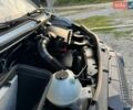 Білий Мерседес Sprinter, об'ємом двигуна 2.2 л та пробігом 274 тис. км за 19500 $, фото 65 на Automoto.ua