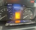 Білий Мерседес Sprinter, об'ємом двигуна 2.1 л та пробігом 430 тис. км за 15900 $, фото 5 на Automoto.ua