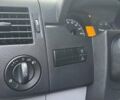 Мерседес Sprinter 2014 в Броварах на Automoto.ua Белый Мерседес Sprinter, объемом двигателя 3 л и пробегом 291 тыс. км за 20000 $, фото 11 на Automoto.ua