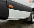 Белый Мерседес Sprinter, объемом двигателя 2.99 л и пробегом 518 тыс. км за 18999 $, фото 15 на Automoto.ua