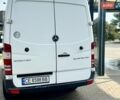 Білий Мерседес Sprinter, об'ємом двигуна 3 л та пробігом 298 тис. км за 18500 $, фото 4 на Automoto.ua