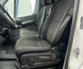 Белый Мерседес Sprinter, объемом двигателя 3 л и пробегом 360 тыс. км за 21500 $, фото 15 на Automoto.ua