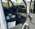 Белый Мерседес Sprinter, объемом двигателя 2.2 л и пробегом 362 тыс. км за 16900 $, фото 12 на Automoto.ua