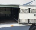 Білий Мерседес Sprinter, об'ємом двигуна 3 л та пробігом 185 тис. км за 65000 $, фото 20 на Automoto.ua