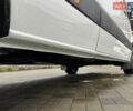 Белый Мерседес Sprinter, объемом двигателя 2.99 л и пробегом 518 тыс. км за 18999 $, фото 16 на Automoto.ua