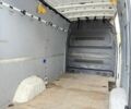 Білий Мерседес Sprinter, об'ємом двигуна 2.14 л та пробігом 279 тис. км за 18999 $, фото 22 на Automoto.ua