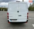 Білий Мерседес Sprinter, об'ємом двигуна 2.1 л та пробігом 282 тис. км за 14000 $, фото 8 на Automoto.ua