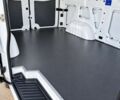 Белый Мерседес Sprinter, объемом двигателя 2.99 л и пробегом 293 тыс. км за 23999 $, фото 2 на Automoto.ua
