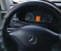 Мерседес Sprinter 2014 в Кременце на Automoto.ua Белый Мерседес Sprinter, объемом двигателя 2.14 л и пробегом 380 тыс. км за 17300 $, фото 3 на Automoto.ua