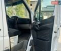 Білий Мерседес Sprinter, об'ємом двигуна 3 л та пробігом 298 тис. км за 18500 $, фото 7 на Automoto.ua