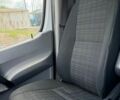 Білий Мерседес Sprinter, об'ємом двигуна 2.2 л та пробігом 550 тис. км за 28000 $, фото 13 на Automoto.ua