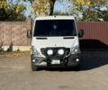 Білий Мерседес Sprinter, об'ємом двигуна 2.99 л та пробігом 380 тис. км за 19450 $, фото 7 на Automoto.ua