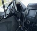 Білий Мерседес Sprinter, об'ємом двигуна 2.2 л та пробігом 550 тис. км за 28000 $, фото 12 на Automoto.ua