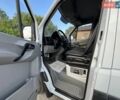 Білий Мерседес Sprinter, об'ємом двигуна 2.2 л та пробігом 274 тис. км за 19500 $, фото 32 на Automoto.ua