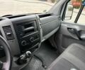 Білий Мерседес Sprinter, об'ємом двигуна 2.1 л та пробігом 282 тис. км за 14000 $, фото 6 на Automoto.ua