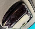 Белый Мерседес Sprinter, объемом двигателя 2.1 л и пробегом 457 тыс. км за 19200 $, фото 14 на Automoto.ua