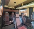 Белый Мерседес Sprinter, объемом двигателя 2.2 л и пробегом 420 тыс. км за 19500 $, фото 8 на Automoto.ua