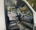Білий Мерседес Sprinter, об'ємом двигуна 2.2 л та пробігом 248 тис. км за 23200 $, фото 6 на Automoto.ua