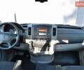 Білий Мерседес Sprinter, об'ємом двигуна 2.1 л та пробігом 208 тис. км за 31950 $, фото 31 на Automoto.ua
