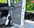 Белый Мерседес Sprinter, объемом двигателя 2.1 л и пробегом 208 тыс. км за 31950 $, фото 57 на Automoto.ua