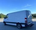Білий Мерседес Sprinter, об'ємом двигуна 2.1 л та пробігом 253 тис. км за 14561 $, фото 7 на Automoto.ua