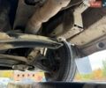 Белый Мерседес Sprinter, объемом двигателя 2.2 л и пробегом 223 тыс. км за 13000 $, фото 21 на Automoto.ua