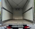 Білий Мерседес Sprinter, об'ємом двигуна 2.14 л та пробігом 287 тис. км за 23700 $, фото 112 на Automoto.ua