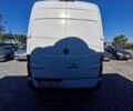Белый Мерседес Sprinter, объемом двигателя 2.14 л и пробегом 279 тыс. км за 13699 $, фото 17 на Automoto.ua