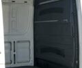 Белый Мерседес Sprinter, объемом двигателя 2.2 л и пробегом 282 тыс. км за 27800 $, фото 50 на Automoto.ua