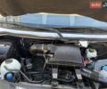 Белый Мерседес Sprinter, объемом двигателя 2.99 л и пробегом 243 тыс. км за 20900 $, фото 7 на Automoto.ua