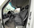 Белый Мерседес Sprinter, объемом двигателя 3 л и пробегом 429 тыс. км за 30000 $, фото 16 на Automoto.ua