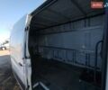 Белый Мерседес Sprinter, объемом двигателя 2.14 л и пробегом 71 тыс. км за 8500 $, фото 13 на Automoto.ua