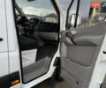 Белый Мерседес Sprinter, объемом двигателя 2.99 л и пробегом 518 тыс. км за 18999 $, фото 29 на Automoto.ua