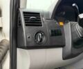 Белый Мерседес Sprinter, объемом двигателя 3 л и пробегом 429 тыс. км за 30000 $, фото 19 на Automoto.ua