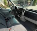 Белый Мерседес Sprinter, объемом двигателя 2.99 л и пробегом 496 тыс. км за 18999 $, фото 25 на Automoto.ua