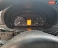 Білий Мерседес Sprinter, об'ємом двигуна 2.14 л та пробігом 596 тис. км за 14000 $, фото 12 на Automoto.ua