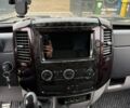 Белый Мерседес Sprinter, объемом двигателя 2.1 л и пробегом 457 тыс. км за 17000 $, фото 6 на Automoto.ua