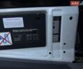 Белый Мерседес Sprinter, объемом двигателя 2.1 л и пробегом 400 тыс. км за 12300 $, фото 17 на Automoto.ua