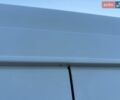 Белый Мерседес Sprinter, объемом двигателя 2.1 л и пробегом 400 тыс. км за 12300 $, фото 14 на Automoto.ua