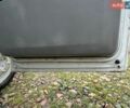 Белый Мерседес Sprinter, объемом двигателя 2.14 л и пробегом 520 тыс. км за 12200 $, фото 8 на Automoto.ua