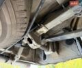 Белый Мерседес Sprinter, объемом двигателя 2.2 л и пробегом 223 тыс. км за 13000 $, фото 37 на Automoto.ua
