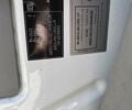Белый Мерседес Sprinter, объемом двигателя 2.14 л и пробегом 328 тыс. км за 17000 $, фото 12 на Automoto.ua
