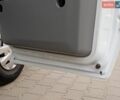 Белый Мерседес Sprinter, объемом двигателя 2.2 л и пробегом 260 тыс. км за 18700 $, фото 32 на Automoto.ua