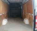 Білий Мерседес Sprinter, об'ємом двигуна 2.14 л та пробігом 336 тис. км за 18499 $, фото 9 на Automoto.ua