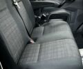 Белый Мерседес Sprinter, объемом двигателя 2.2 л и пробегом 282 тыс. км за 27800 $, фото 93 на Automoto.ua